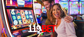 119bet app