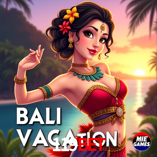 A Revolução dos Aplicativos de Jogos no 119bet