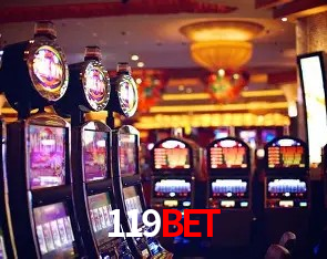 A Ascensão dos Esportes Eletrônicos: Um Novo Paradigma no Entretenimento