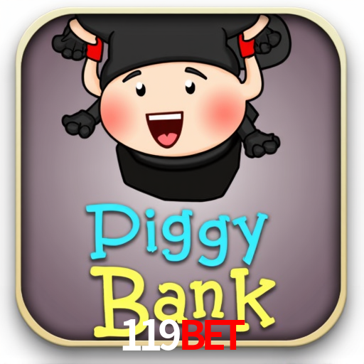 Diretório de Jogos 119bet