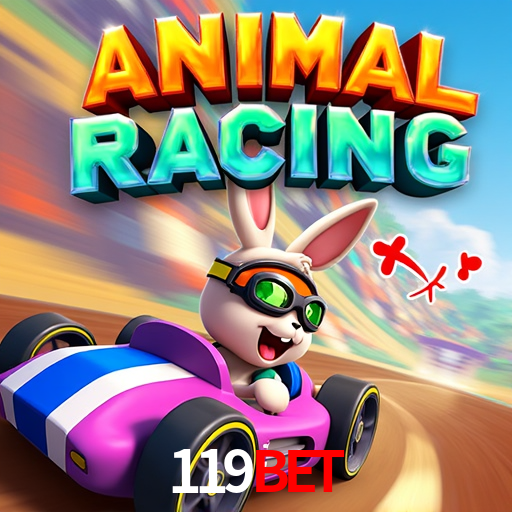 Recursos de Bônus 119bet