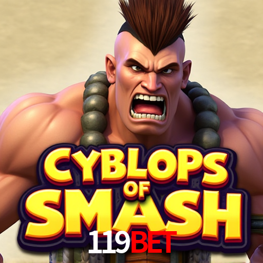 A Popularidade dos Caça-Níqueis no 119bet