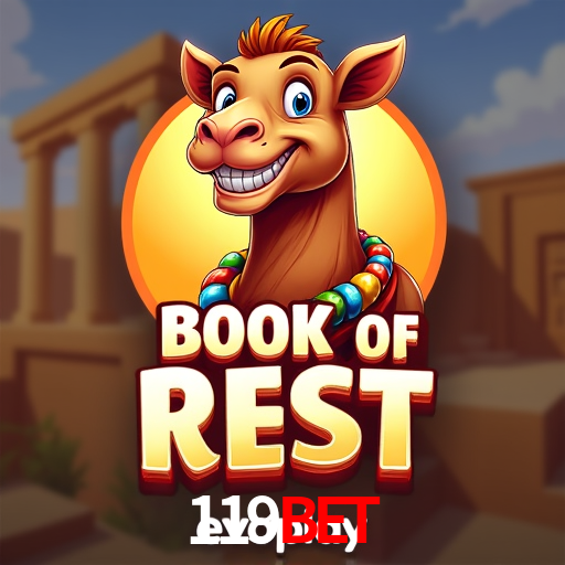 Avaliações dos Jogadores 119bet