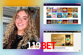 119bet
