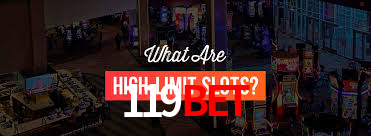 119bet.com