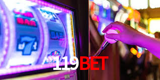 119bet