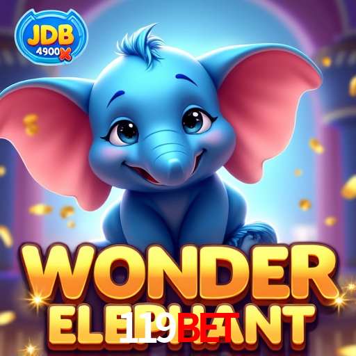 Tennis Betting 119bet