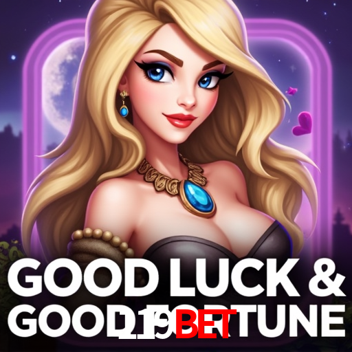 Mesa de Blackjack 119bet