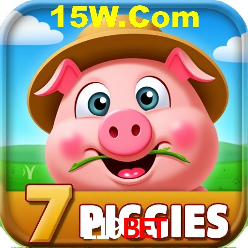 Apostas de Basquete 119bet