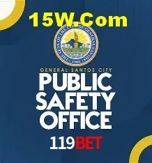 A Popularidade dos Caça-Níqueis no 119bet