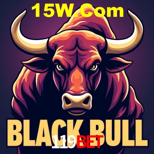 Segurança 2FA 119bet