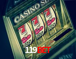 119bet,119bet.com