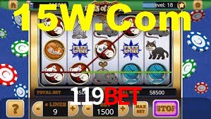 119bet,119bet.com