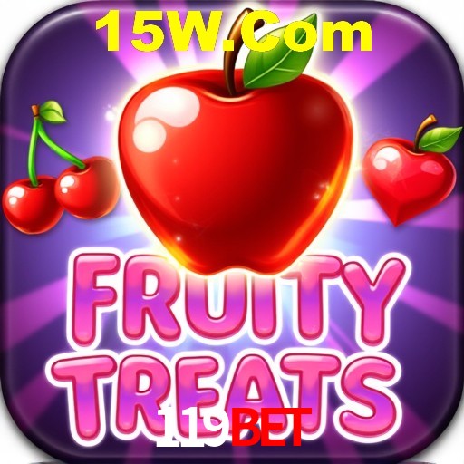 Integração de APIs 119bet