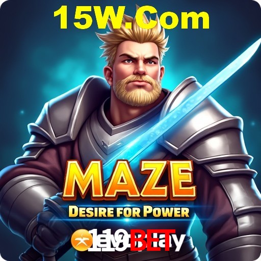 Casino Ao Vivo 119bet