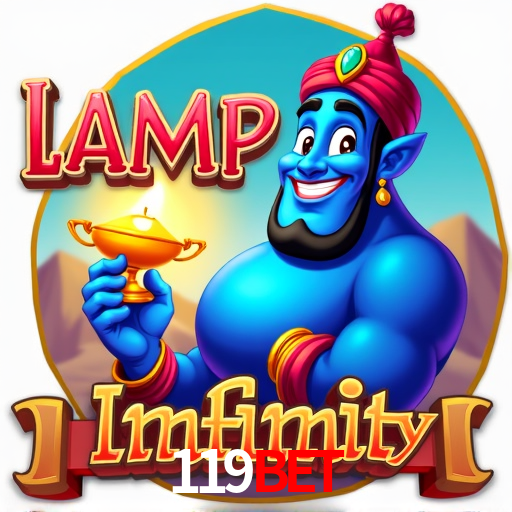 Football Betting 119bet