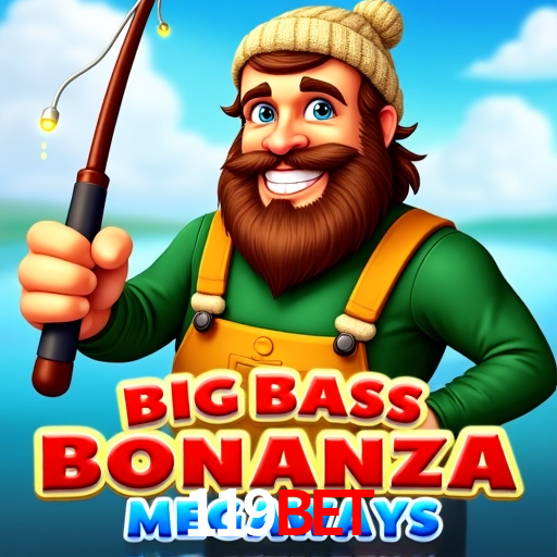 Inovações de Jogos na 119bet: O Futuro das Experiências Interativas