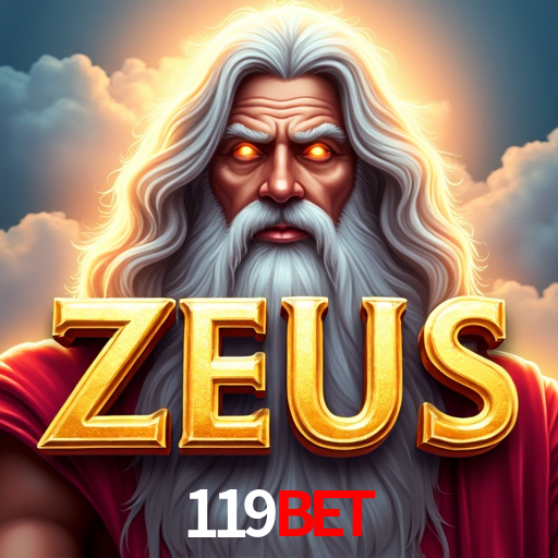 API Integration 119bet