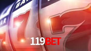 119bet.com