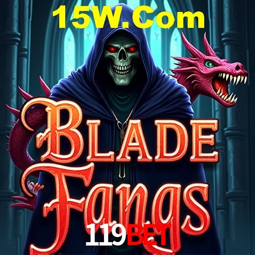 Estatísticas Crash Games 119bet