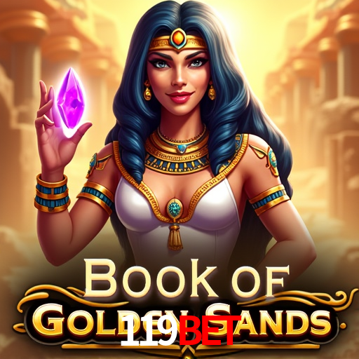 Apostas de Futebol 119bet