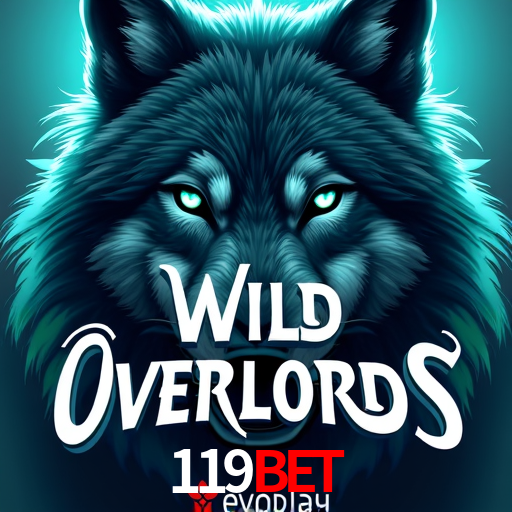 A Ascensão dos Esportes Eletrônicos: Um Novo Paradigma no Entretenimento