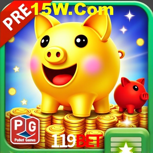 Security Systems 119bet