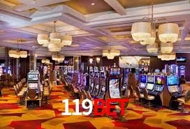 119bet,119bet.com