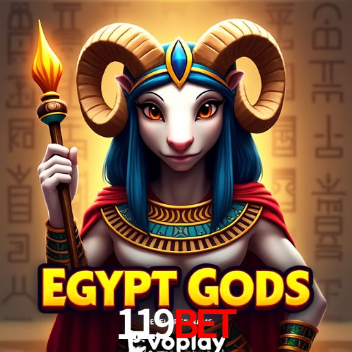 Sistemas de Segurança 119bet