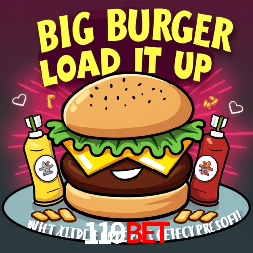 Flash Promotion 119bet