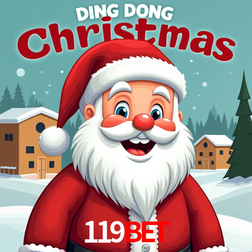 Bonus Features 119bet