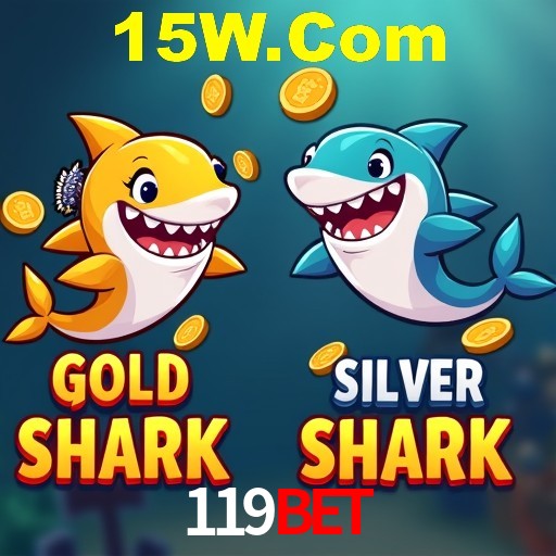 Estratégias Crash Games 119bet