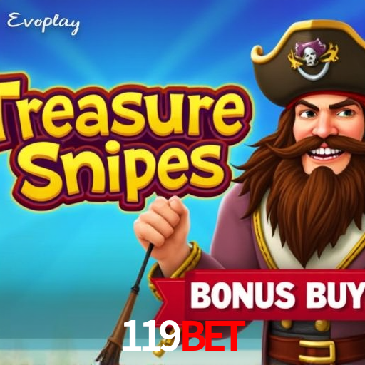 Interface Premium 119bet