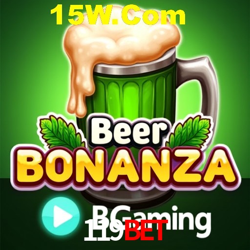 Games Directory 119bet