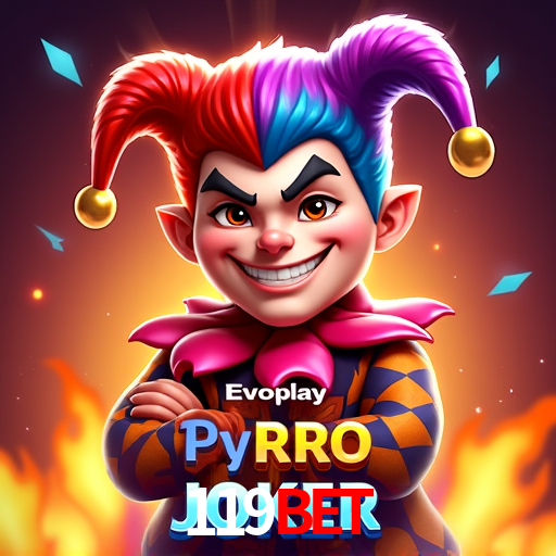 Especiais de Fim de Semana 119bet