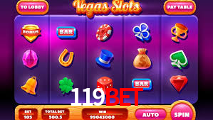 119bet,119bet.com