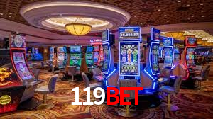 119bet