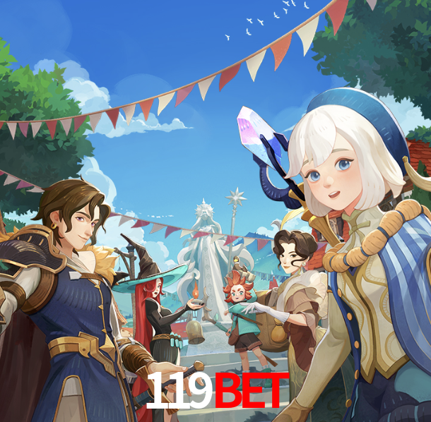 A Revolução dos Jogos Mobile: Diversão na Palma da Mão