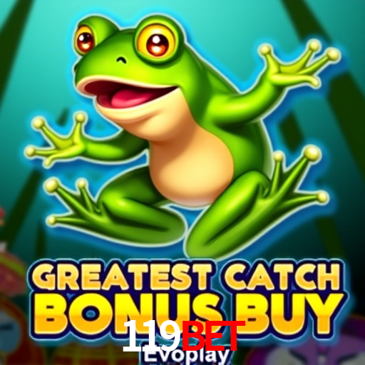 Explorando a Categoria de Eventos em Apostas na 119bet