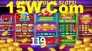 119bet,119bet.com