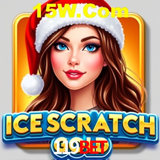 Estatísticas Esportivas 119bet