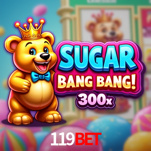 Tecnologia da Plataforma 119bet