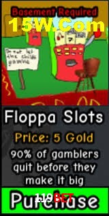 Daily Bonuses 119bet