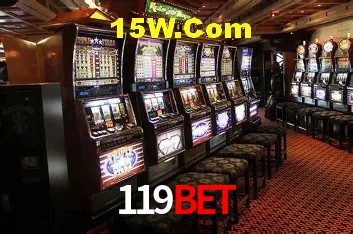119bet Curitiba - Statistics