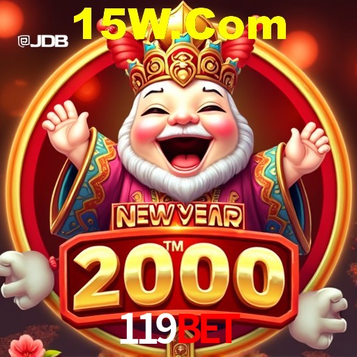 119bet Curitiba - Hall of Fame