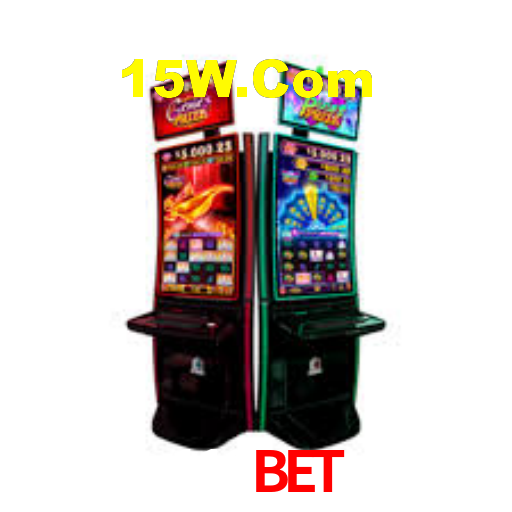 119bet