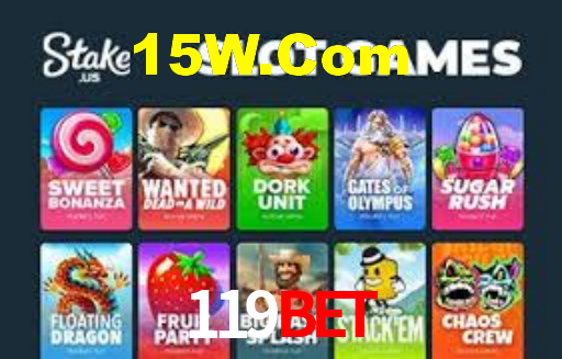 119bet,119bet.com
