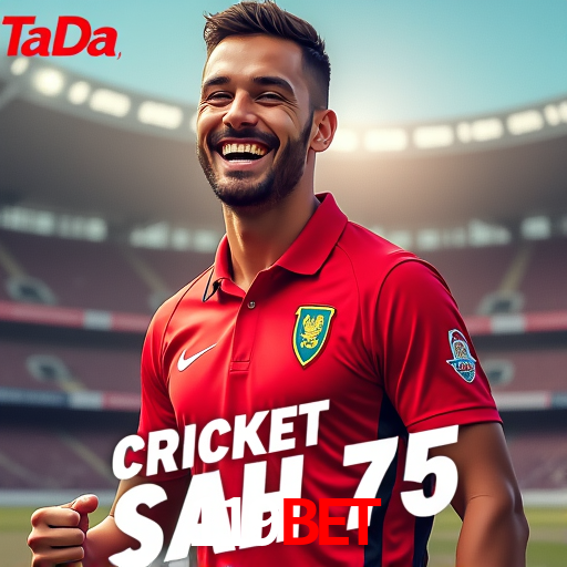 Interface Premium 119bet
