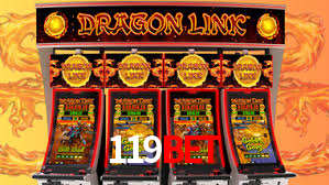 119bet