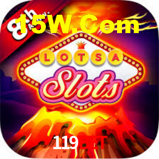 119bet - App Compatibility